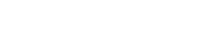 Swimming Australia